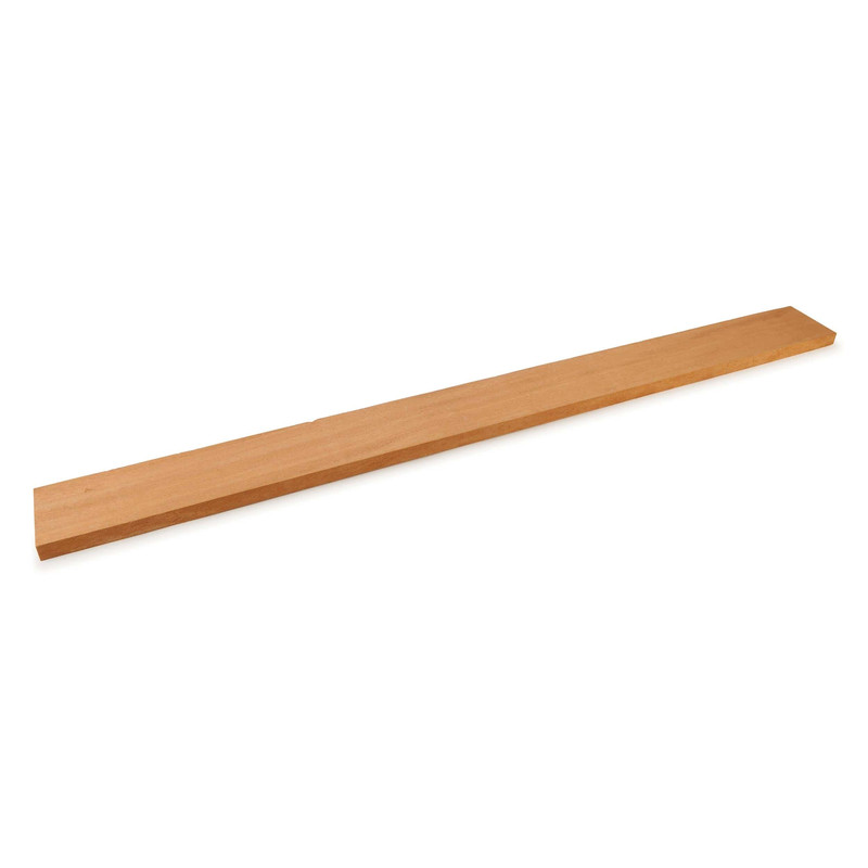 Wana Dimensional Lumber - Thickness:3/4" - Width:4" - Length:48"